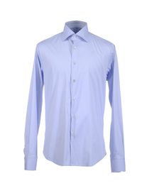 BRIAN DALES - Shirts