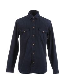 JACK & JONES - Shirts