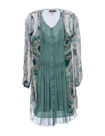 ANTIK BATIK - Short dress