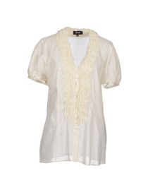 GOSSIP - Shirts