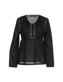 ANTIK BATIK - Blouse