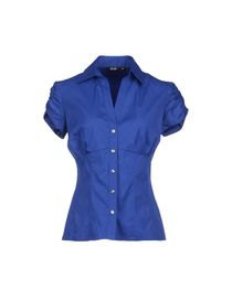 GOSSIP - Shirts