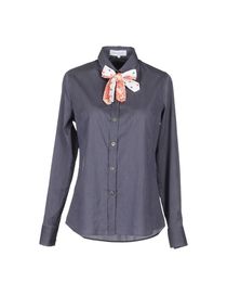PAUL & JOE - Shirts
