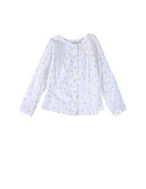 NICE THINGS MINI - Shirts