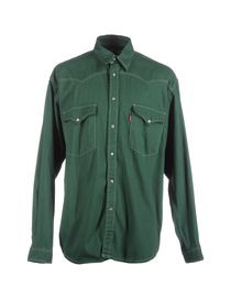LEVI'S RED TAB - Shirts