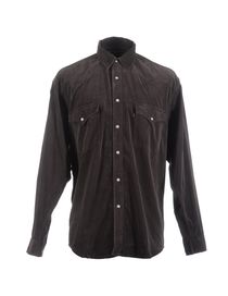 LEVI'S RED TAB - Shirts
