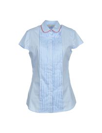 STEFANEL - Shirts