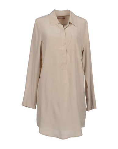ZOOM STEFANEL COLLECTIBLE - Kaftan
