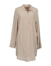 STEFANEL COLLECTIBLE - Kaftan