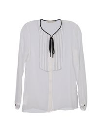 STEFANEL - Shirts