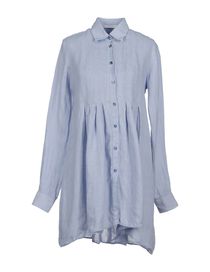 AGLINI - Shirts