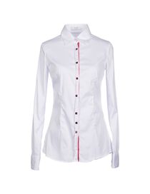 AGLINI - Shirts