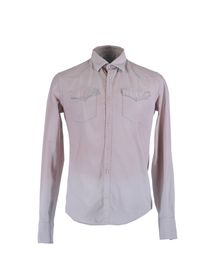 AGLINI - Shirts