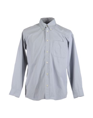 ZOOM DOCKERS - Shirts