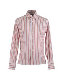 PEPE JEANS 73 - Shirts