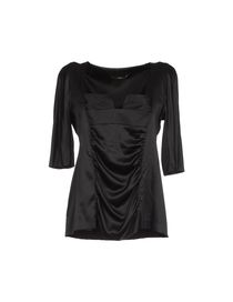 BOSS BLACK - Blouse