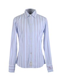 PEPE JEANS 73 - Shirts