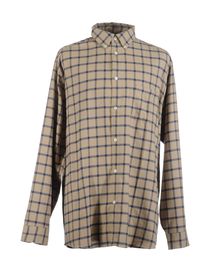 DOCKERS KHAKIS - Shirts