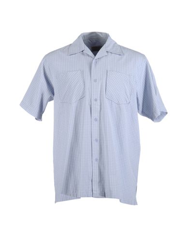 ZOOM REDSKINS - Short sleeve shirt