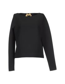 N° 21 - Blouse