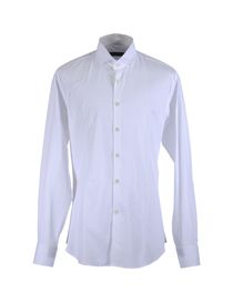 FDN - Shirts
