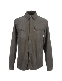 LEVI'S RED TAB - Shirts