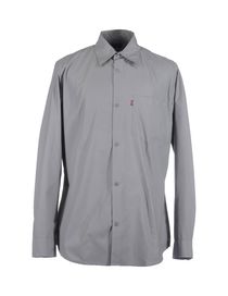 LEVI'S RED TAB - Shirts