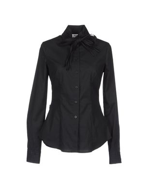 MOSCHINO JEANS - Shirts