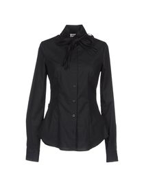 MOSCHINO JEANS - Shirts