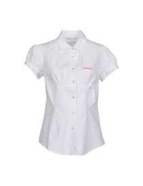FORNARINA - Shirts