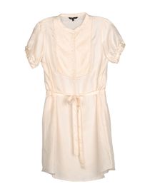 TARA JARMON - Short dress