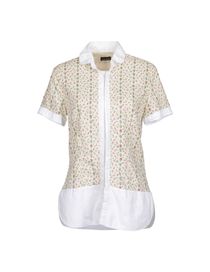 COAST - Shirts