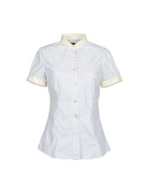 COAST - Shirts
