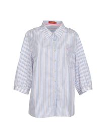 BURBERRY - Shirts