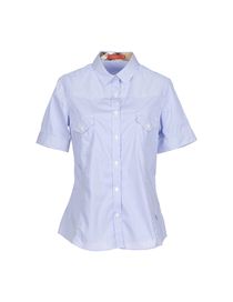 BURBERRY - Shirts