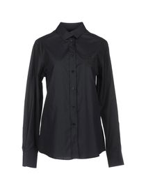 DOLCE & GABBANA - Shirts