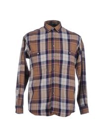 LEVI'S RED TAB - Shirts