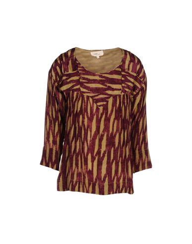 ZOOM ETOILE ISABEL MARANT - Blouse