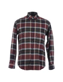 LEVI'S RED TAB - Shirts