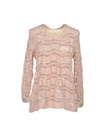 STEFANEL - Blouse