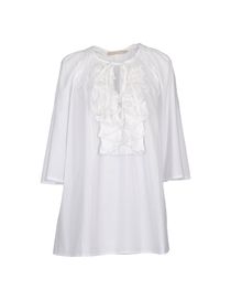 STEFANEL - Blouse