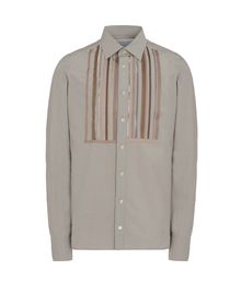 Long sleeve shirt - KOLOR