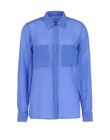 Camicia maniche lunghe - MAURO GRIFONI