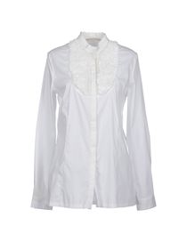 STEFANEL - Shirts