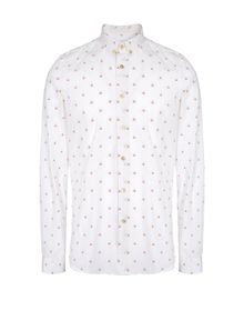 長袖シャツ - PAUL SMITH