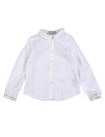 BURBERRY - Shirts