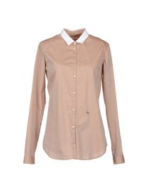 M.GRIFONI DENIM - Shirts