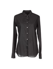 M.GRIFONI DENIM - Shirts
