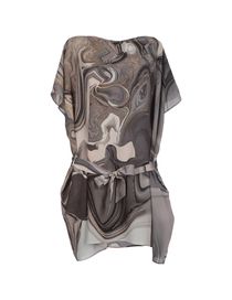BURBERRY - Blouse