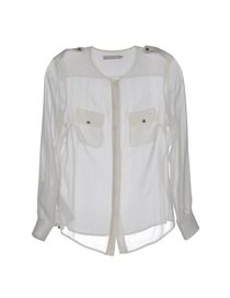 STEFANEL - Shirts
